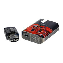 Load image into Gallery viewer, Innokin Podin Vape Pod System
