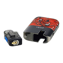 Load image into Gallery viewer, Innokin Podin Vape Pod System
