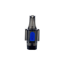 Load image into Gallery viewer, Innokin Podin Vape Pod System
