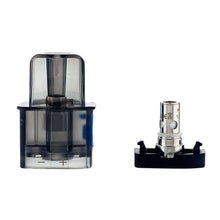 Load image into Gallery viewer, Innokin Podin Vape Pod System
