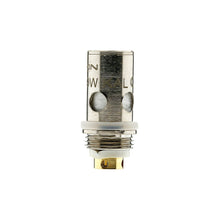 Load image into Gallery viewer, Innokin Podin Replacement Coils
