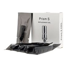 Load image into Gallery viewer, Innokin Prism S Replacement Coils
