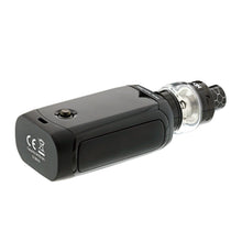 Load image into Gallery viewer, Innokin Proton Mini 120W Starter Kit with Ajax Tank
