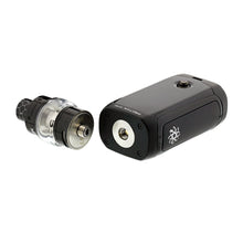 Load image into Gallery viewer, Innokin Proton Mini 120W Starter Kit with Ajax Tank
