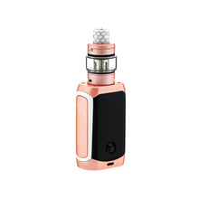 Load image into Gallery viewer, Innokin Proton Mini 120W Starter Kit with Ajax Tank
