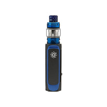 Load image into Gallery viewer, Innokin Proton Plex 235W TC Kit with Plex Tank
