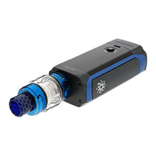 Load image into Gallery viewer, Innokin Proton Plex 235W TC Kit with Plex Tank
