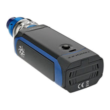 Load image into Gallery viewer, Innokin Proton Plex 235W TC Kit with Plex Tank
