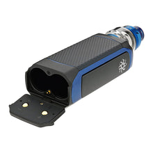 Load image into Gallery viewer, Innokin Proton Plex 235W TC Kit with Plex Tank
