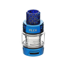 Load image into Gallery viewer, Innokin Proton Plex 235W TC Kit with Plex Tank
