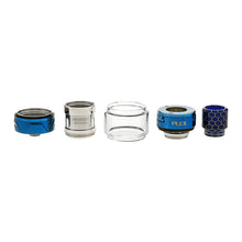 Load image into Gallery viewer, Innokin Proton Plex 235W TC Kit with Plex Tank
