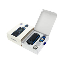 Load image into Gallery viewer, Innokin Proton Plex 235W TC Kit with Plex Tank
