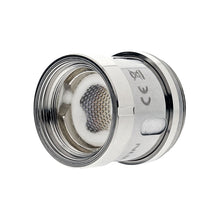 Load image into Gallery viewer, Innokin Proton Plex 235W TC Kit with Plex Tank
