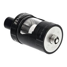 Load image into Gallery viewer, Innokin Zenith Tank with Plexus Z Coil
