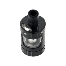 Load image into Gallery viewer, Innokin Zenith Tank with Plexus Z Coil
