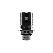 Load image into Gallery viewer, Innokin Zenith Tank with Plexus Z Coil
