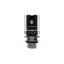 Load image into Gallery viewer, Innokin Zenith Tank with Plexus Z Coil

