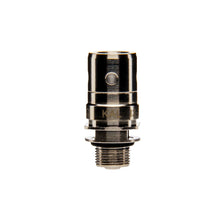 Load image into Gallery viewer, Innokin Zlide PLEX3D Replacement Coils
