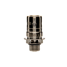 Load image into Gallery viewer, Innokin Zlide PLEX3D Replacement Coils
