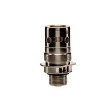 Load image into Gallery viewer, Innokin Zlide PLEX3D Replacement Coils

