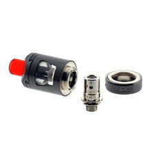 Load image into Gallery viewer, Innokin Zlide Sub-Ohm Tank
