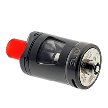 Load image into Gallery viewer, Innokin Zlide Sub-Ohm Tank
