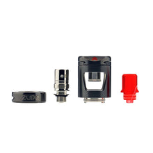 Load image into Gallery viewer, Innokin Zlide Sub-Ohm Tank

