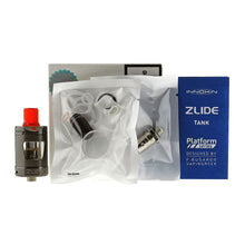 Load image into Gallery viewer, Innokin Zlide Sub-Ohm Tank
