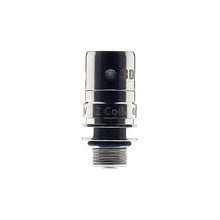 Load image into Gallery viewer, Innokin Zlide Sub-Ohm Tank
