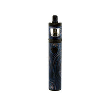 Load image into Gallery viewer, Innokin Zlide Tube MTL Starter Kit with Zlide 4ml Tank
