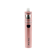 Load image into Gallery viewer, Innokin Zlide Tube MTL Starter Kit with Zlide 4ml Tank
