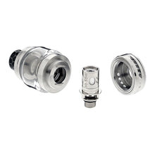 Load image into Gallery viewer, Innokin iSub B Sub-Ohm Tank
