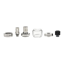 Load image into Gallery viewer, Innokin iSub B Sub-Ohm Tank
