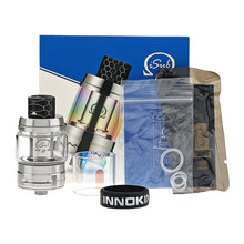 Load image into Gallery viewer, Innokin iSub B Sub-Ohm Tank
