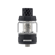 Load image into Gallery viewer, Innokin iSub B Sub-Ohm Tank
