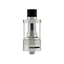 Load image into Gallery viewer, Innokin iSub V TC Tank
