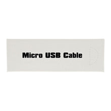 Load image into Gallery viewer, Innokin iTaste Micro USB Standard Charging Cable
