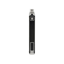 Load image into Gallery viewer, Innokin iTaste VV v4.0 Express Kit
