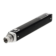 Load image into Gallery viewer, Innokin iTaste VV v4.0 Express Kit
