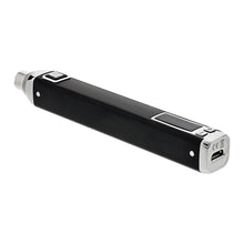 Load image into Gallery viewer, Innokin iTaste VV v4.0 Express Kit
