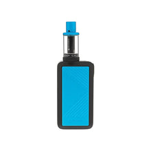Load image into Gallery viewer, Joyetech Batpack Kit with Joye ECO D16
