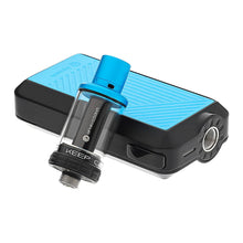 Load image into Gallery viewer, Joyetech Batpack Kit with Joye ECO D16
