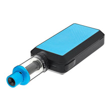 Load image into Gallery viewer, Joyetech Batpack Kit with Joye ECO D16
