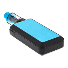 Load image into Gallery viewer, Joyetech Batpack Kit with Joye ECO D16
