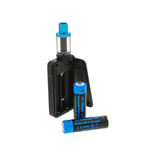Load image into Gallery viewer, Joyetech Batpack Kit with Joye ECO D16
