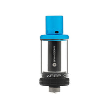Load image into Gallery viewer, Joyetech Batpack Kit with Joye ECO D16
