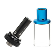 Load image into Gallery viewer, Joyetech Batpack Kit with Joye ECO D16
