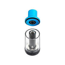 Load image into Gallery viewer, Joyetech Batpack Kit with Joye ECO D16
