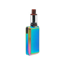 Load image into Gallery viewer, Joyetech Batpack Kit with Joye ECO D16
