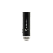Load image into Gallery viewer, Joyetech Batpack Kit with Joye ECO D16
